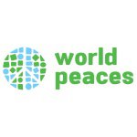 World Peaces