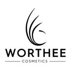 Worthee Cosmetics
