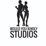 Would You Kindly Studios