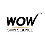 WOW Skin Science India