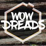 wowdreads