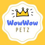 WowWow Petz