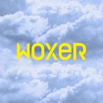Woxer