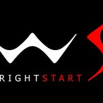 WrightStart