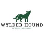 Wylder Hound