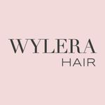 Wylera Hair Aus