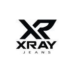 X RAY Jeans