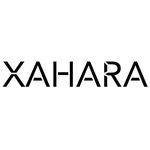 Xahara Activewear
