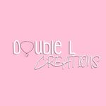 xDouble L Creations