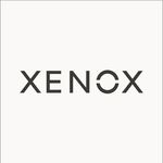 XENOX.at