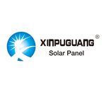 Xinpuguang Solar Panel