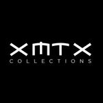 XMTX Collections