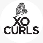 XO Curls