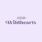xoxo Wildhearts