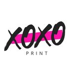 XOXOprint