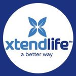 Xtend-Life Natural Products