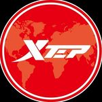 XTEP GLOBAL Store