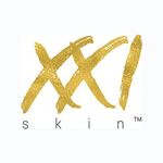 XXI Skincare