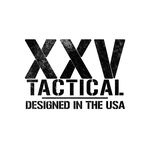XXV Tactical