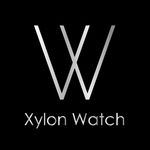 XylonWatch