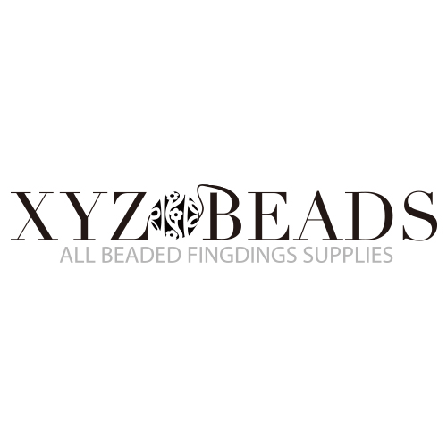 xyzbeads.com
