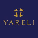Yareli Bath and Beauty