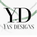 YAS Designs