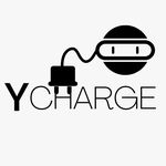 yCharge Store