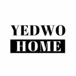 Yedwo.com