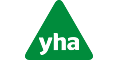 YHA England and Wales - YHA Content/ Other Programme