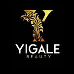 Yigale Beauty