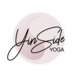 YinSide Yoga Bali
