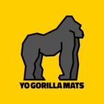 Yo Gorilla Mats