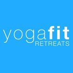yogafit Retreats