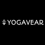 YogaVear