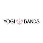 Yogi Bands