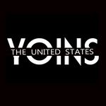 Yoins USA