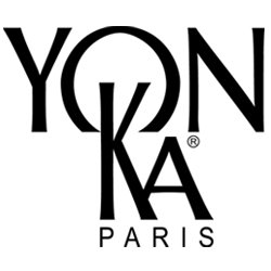 Yon-Ka Paris