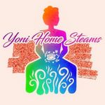 Yoni Home Steams