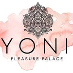 Yoni Pleasure Palace