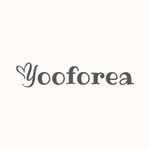 Yooforea