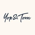 Yop & Tom