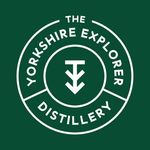 Yorkshire Explorer Distillery