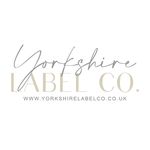 Yorkshire Label Co.