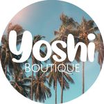 Yoshi Boutique