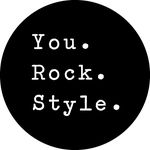 You.Rock.Style.