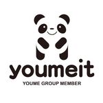 Youmeit Shop
