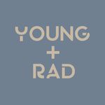 Young and Rad Co.