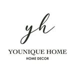 Younique Home