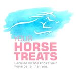 Your Horse Treats
